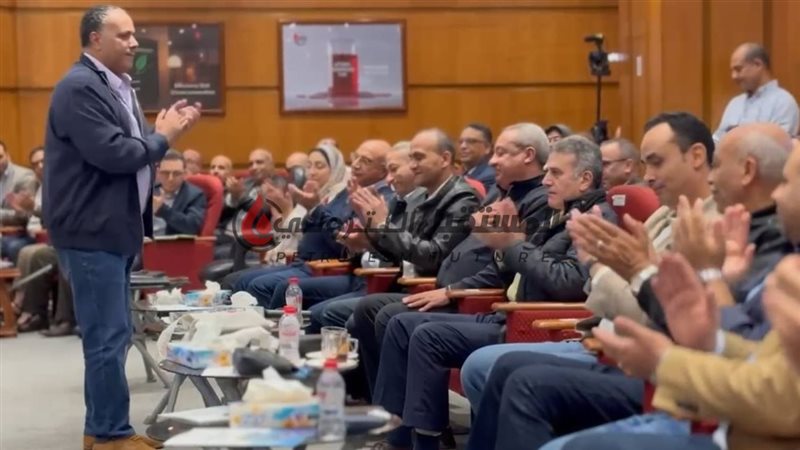 المستقبل اليوم