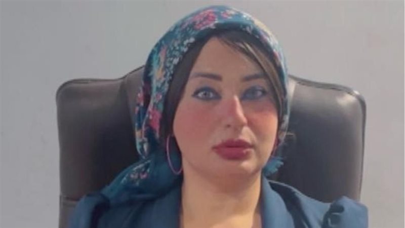 المستقبل اليوم