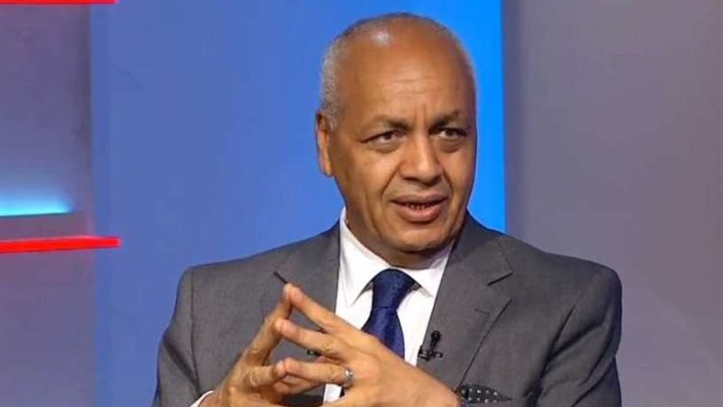 المستقبل اليوم