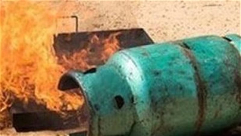 صورة ارشيفية 