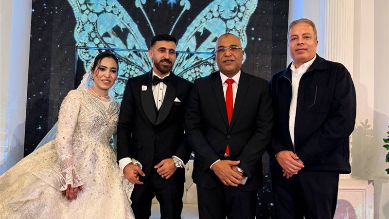 المستقبل اليوم