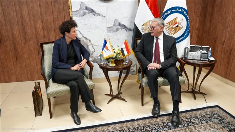 المستقبل اليوم