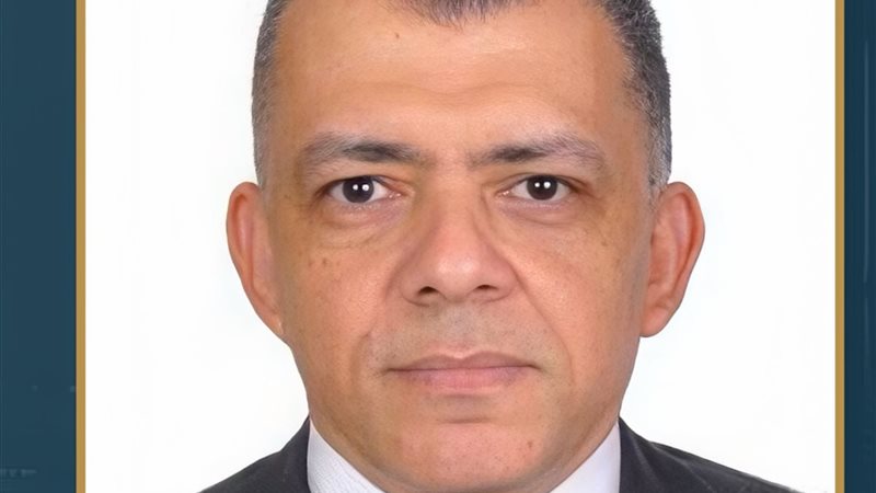 المستقبل اليوم