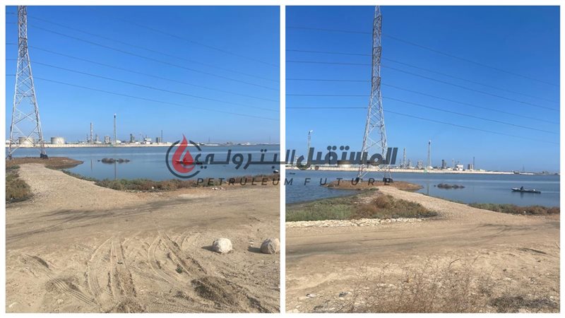 المستقبل اليوم