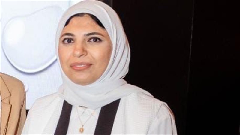 المستقبل اليوم