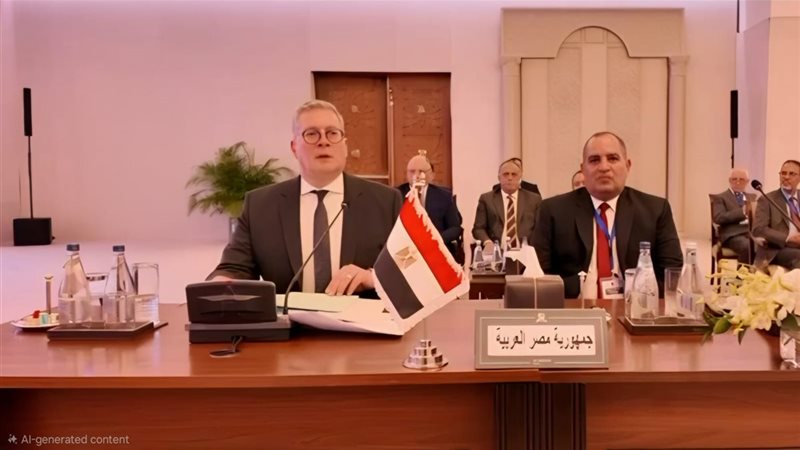 المستقبل اليوم