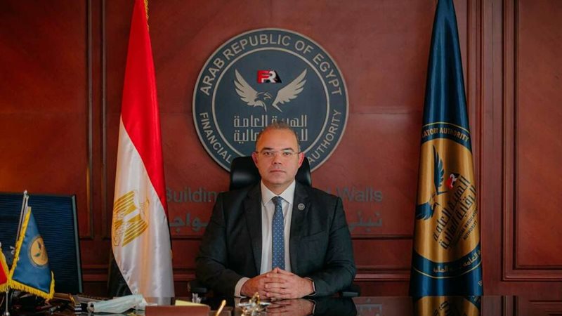 المستقبل اليوم