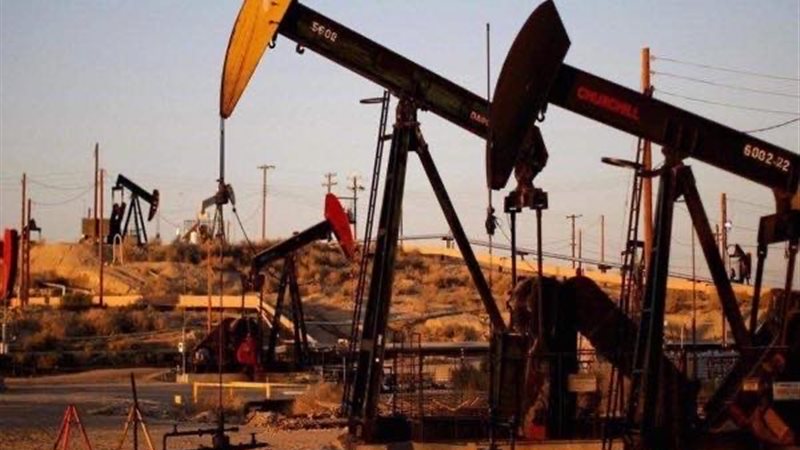 المستقبل اليوم