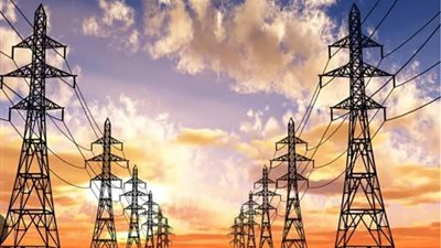 وزير الكهرباء: بدء تجربة الخط الأول للربط الكهربائي بين مصر والسعودية يناير 2026