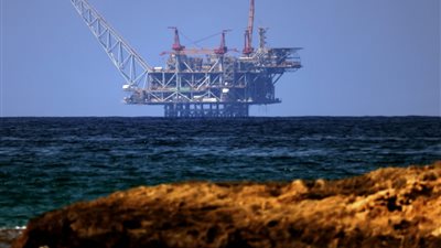 إسرائيل تُقر أكبر اتفاق لتصدير الغاز إلى مصر بقيمة 35 مليار دولار حتى 2040