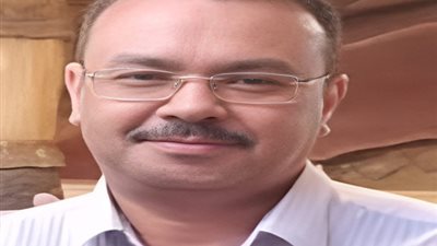 محمد عبد الرازق مديراً عاماً للمشروعات بالعامرية