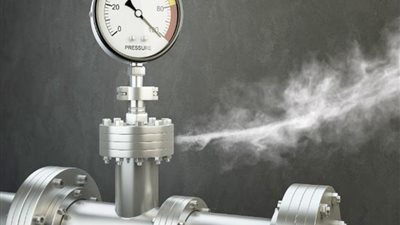 إصابة 5 أشخاص في الجيزة بالاختناق نتيجة تسريب غاز 