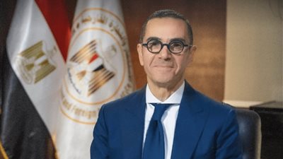 زيادة في الصادرات غير البترولية 18% إلى 44.3 مليار دولار خلال 11 شهر