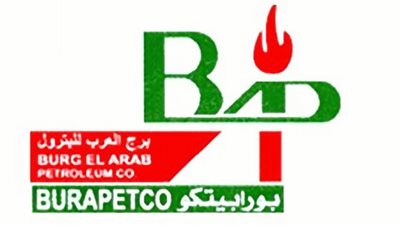 ماذا يحدث في شركة برج العرب؟