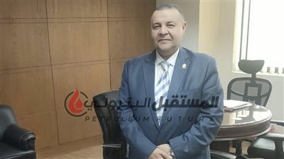 هل أصبح حسام عبد الرحمن مركز قوة؟