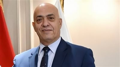 هشام لطفي بليح…الرقم الصعب في معادلة قطاع البترول