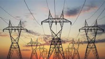 مصر تستهدف تصدير 3900 ميجا وات كهرباء في خطة 2025/2026.