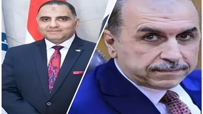 البتروكيماويات المصرية تنجح في إجراء صيانة دقيقة لشركة أموك في زمن قياسي