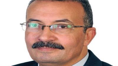 فكري يوسف وجيل الدولة الذي نعبر به من الماضي للحاضر