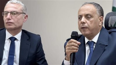 برج العرب للبترول تضع بئرين جديدين على الإنتاج وتزود الإنتاج والاحتياطى