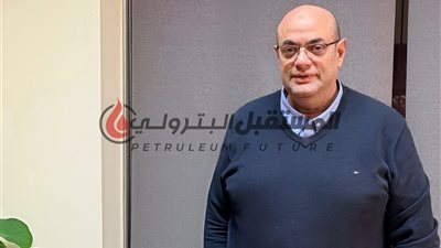 معتز عاطف والمأزق الذي وضعنا فيه