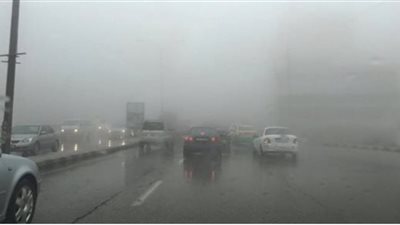 الطقس اليوم الجمعة 2-1-2026.. تغييرات مفاجئة وانخفاض بالحرارة