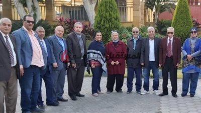 معاشات البترول تشيد باستجابة الوزير لمطلب زيادة المعاش التكميلي