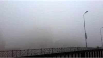 شتاء قاسٍ يطرق الأبواب.. تفاصيل حالة الطقس اليوم السبت 3 يناير 2026