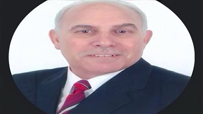 سيد سالم يكتب: شريعة الغاب…حين تُسقِط القوةُ الأقنعة