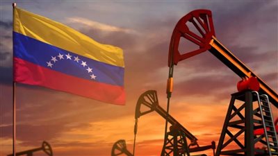 السيناريوهات ال5 لأسعار النفط بعد الهجوم على فنزويلا