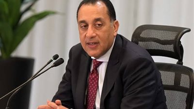 رئيس الوزراء: الأربعاء المقبل إجازة بمناسبة عيد الميلاد المجيد