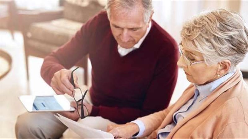 صورة تعبيرية