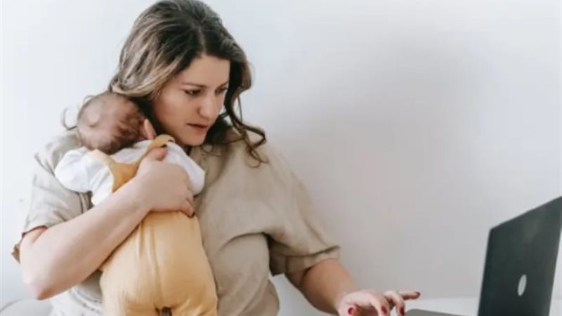 صورة تعبيرية