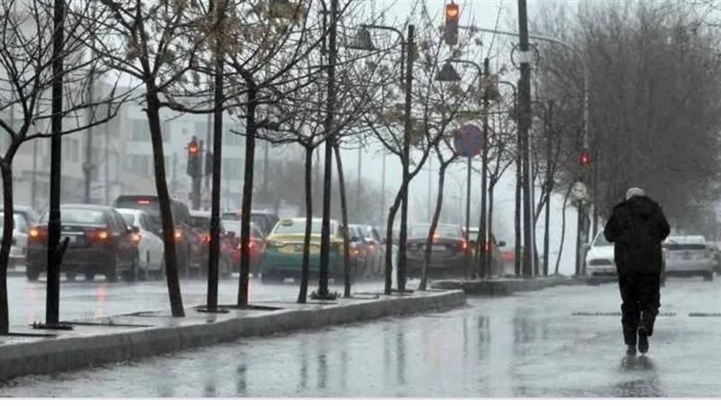 المستقبل اليوم