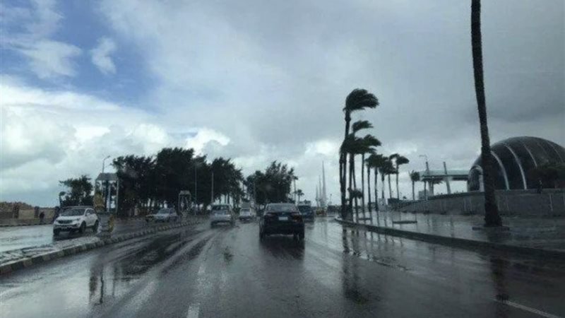 المستقبل اليوم