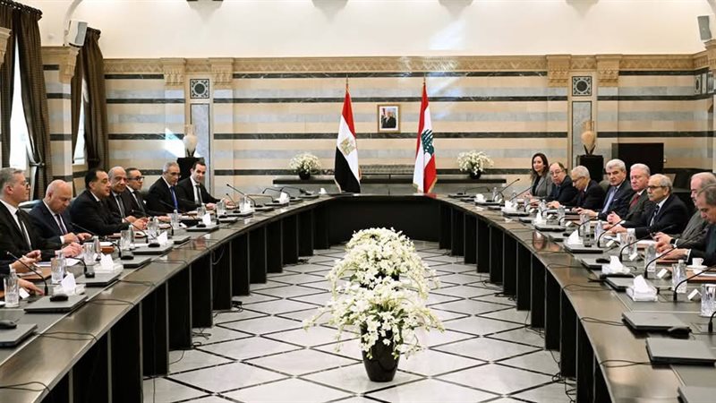 المستقبل اليوم