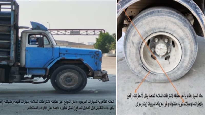 المستقبل اليوم