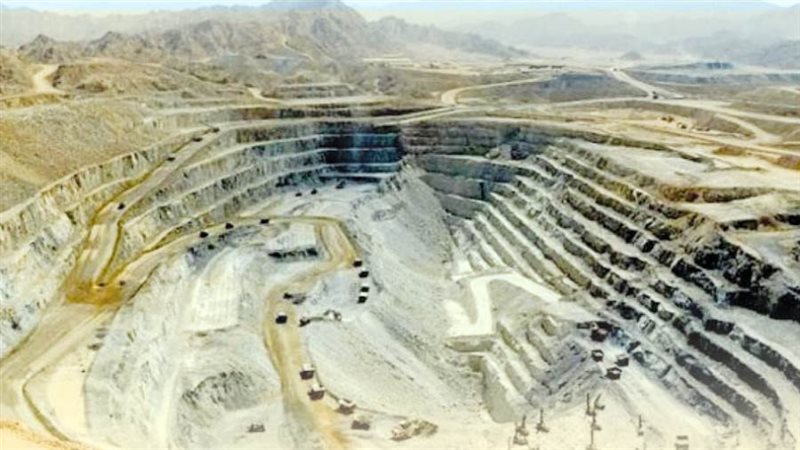 المستقبل اليوم