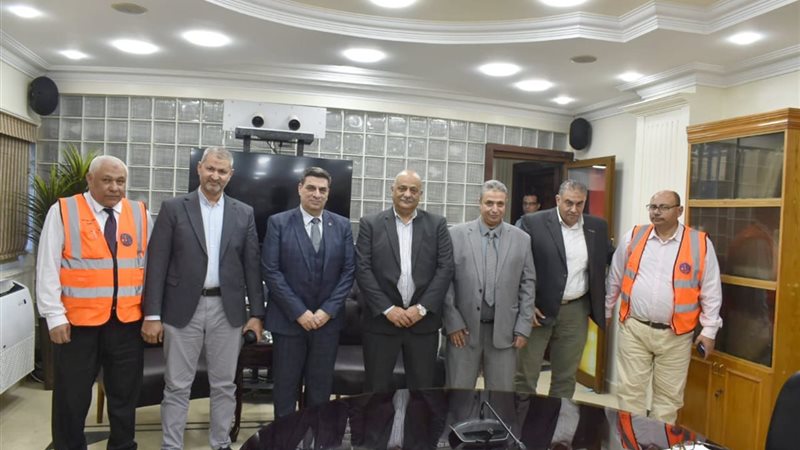 المستقبل اليوم