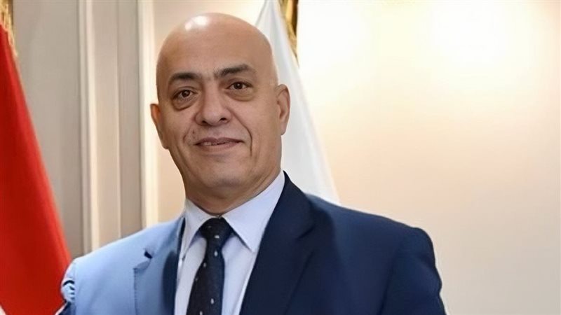 المستقبل اليوم