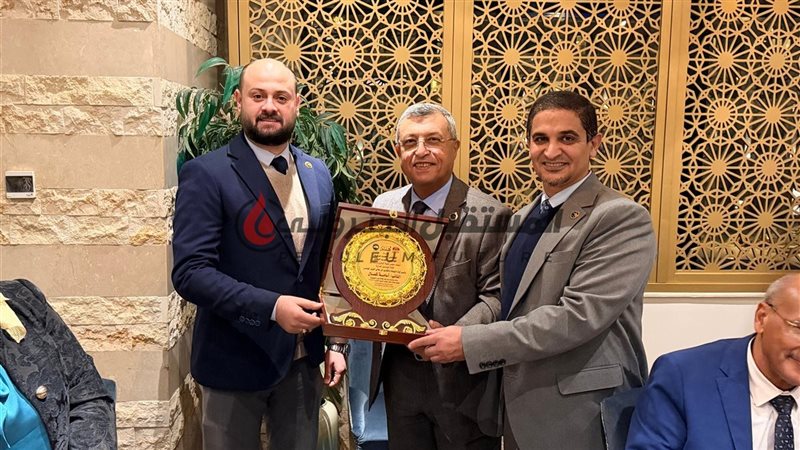 المستقبل اليوم