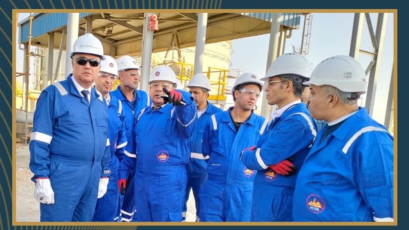 المستقبل اليوم