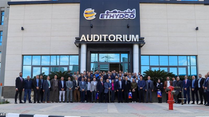 المستقبل اليوم