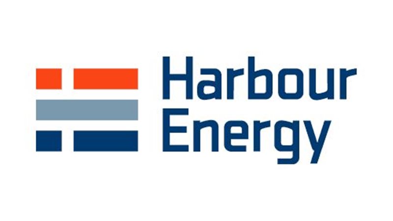 المستقبل اليوم