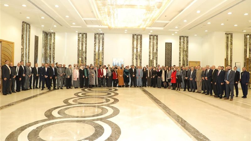 المستقبل اليوم