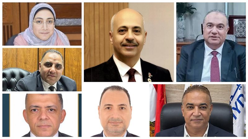 المستقبل اليوم