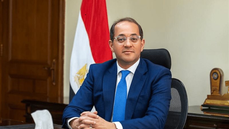 المستقبل اليوم