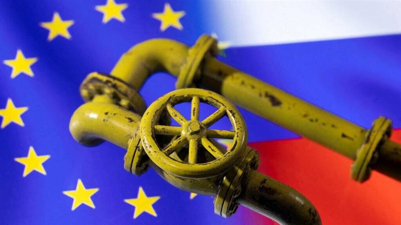 المستقبل اليوم