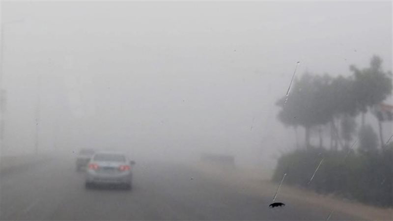 المستقبل اليوم