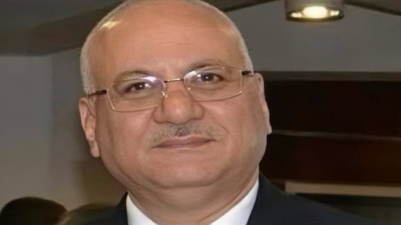 المستقبل اليوم